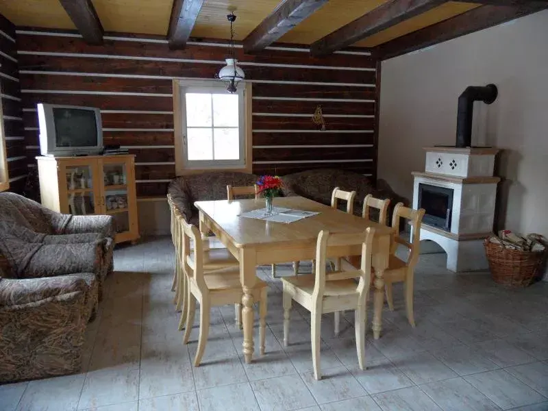 Photo 5 of Sunny Hill Cottages